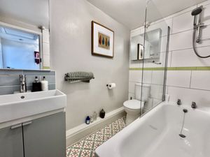 Photo 4- click for photo gallery